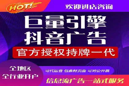 信息流竞价竞争策略：成功案例解析