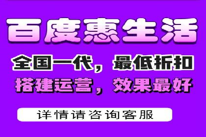 案例展示：SEM竞价优化如何实现低成本高转化